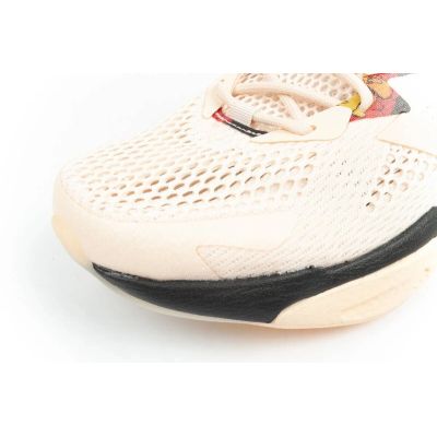 17. Buty adidas X9000L3 W GX7742