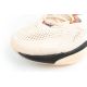 17. Buty adidas X9000L3 W GX7742