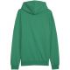 2. Bluza Puma Team Goal Casuals Hoody M 658618 05