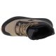 7. Buty 4F Dcx-22 Snow Boots Jr 4FJAW22FWINM007-26S