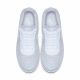 3. Buty Nike Air Force 1 Flyknit 2.0 M AV3042-100