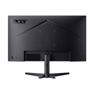 8. Acer NITRO VG0 VG270 P6 monitor komputerowy 68,6 cm (27") 1920 x 1080 px Full HD LCD Czarny