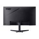 8. Acer NITRO VG0 VG270 P6 monitor komputerowy 68,6 cm (27") 1920 x 1080 px Full HD LCD Czarny