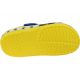 4. Klapki Crocs Fun Lab Minions Multi Clog 205512-730