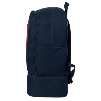 3. FC Barcelona plecak sportowy trainning backpack 612629825
