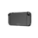 7. Etui ochronne AMAZINGTHING PlayShield Bare Case na Nintendo Switch 2 - przezroczyste