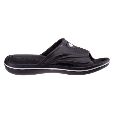 5. Klapki Aquawave awerten M 92800331089