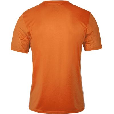 3. Koszulka adidas Tabela 23 Jersey M IB4927