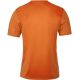 3. Koszulka adidas Tabela 23 Jersey M IB4927