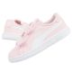 32. Buty sportowe Puma Smash v2 Jr 365183 49