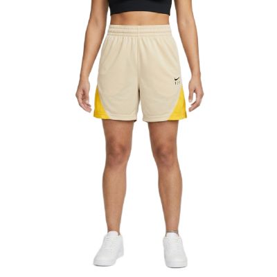 4. Spodenki Nike Isofly Shorts Wmns - DH7363-252