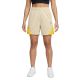 4. Spodenki Nike Isofly Shorts Wmns - DH7363-252