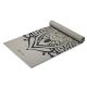7. Mata do Jogi Gaiam Sustained Sundial Layers 5mm 65737