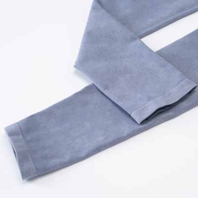 5. Damskie Legginsy JAXE WMNS