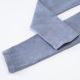 5. Damskie Legginsy JAXE WMNS