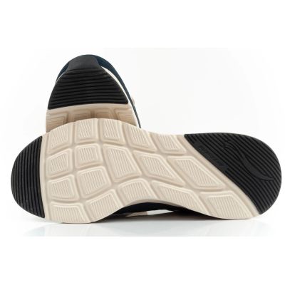 23. Buty Skechers Skech-Air Court M 232648/NVNT