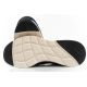 23. Buty Skechers Skech-Air Court M 232648/NVNT