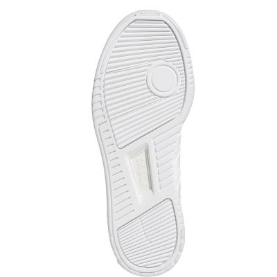 11. Buty adidas Postmove SE W GW0346