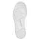 11. Buty adidas Postmove SE W GW0346