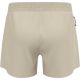7. Spodenki męskie Odlo ZEROWEIGHT 5 INCH Short szare