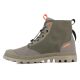 4. Buty Palladium Pampa Lite Journey M 79539-325-M 