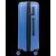 5. Walizka SwissBags Echo 67 cm 17786 morski