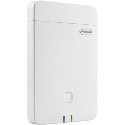 2. Adapter telefoniczny VoIP DECT Auerswald COMfortel WS-500M