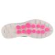 8. Buty Skechers Slip-Ins: GO WALK 6 - Fabulous View W 124569-NVY
