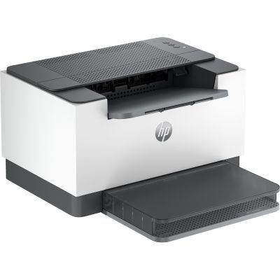 4. HP LaserJet Drukarka M209d