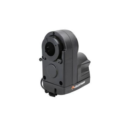 Focus Motor do tub Celestron SCT/Edge HD