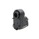 Focus Motor do tub Celestron SCT/Edge HD
