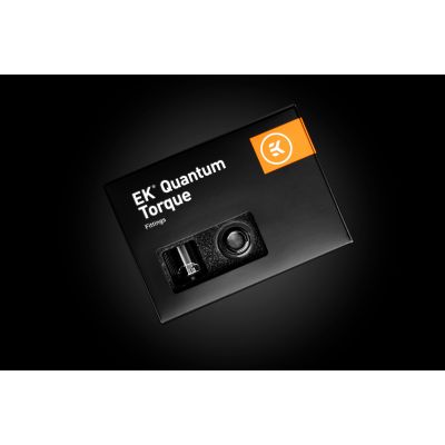 11. Ek Water Blocks EK - złączki kompresyjne STC