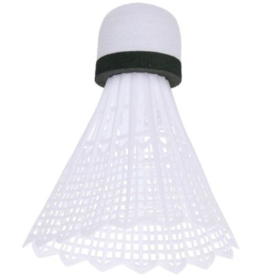 4. ZESTAW DO BADMINTONA TENISA JUMBO KID EDDY TOYS - UNICORN