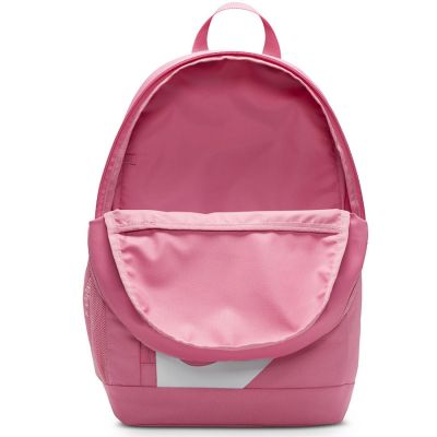 4. Plecak Nike Elementa Shoebox HJ4186-646