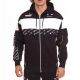 3. Bluza Puma BMW MMS M 621866 01