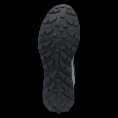 4. Buty Hi-Tec Tolis M 92800654230