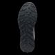 4. Buty Hi-Tec Tolis M 92800654230