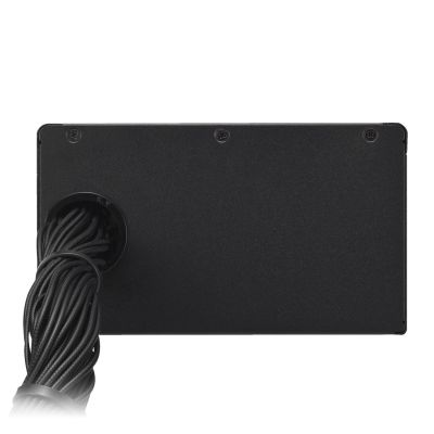 6. Zasilacz ASUS PRIME-750B-BLACK