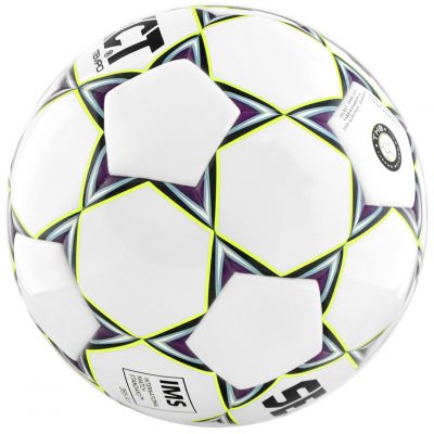 3. PIŁKA NOŻNA SELECT TEMPO IMS  11241