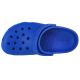 3. Klapki Crocs Classic Clog Jr 206991-4KZ