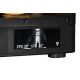 62. Actina Selection  U5-250K/32GB/1TB/RTX5070/850W