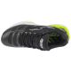 3. Joma Set Men 2501 TSETW2501AC Czarne 40