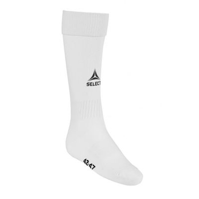 2. Getry Piłkarskie Select Elite M T26-11730