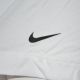 4. Koszulka męska Nike Dri-Fit OC Photo T-shirt White - DN3041-100
