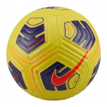 Piłka Nike Academy Team FZ7540-710