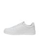 5. Buty Lee Milo M 50251040 1FG
