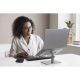 5. Kensington Uniwersalna podstawka pod laptopa