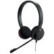 7. Jabra Evolve 20 UC Stereo USB-A