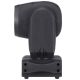 6. LIGHT4ME 100 SPOT RING - Głowica ruchoma LED