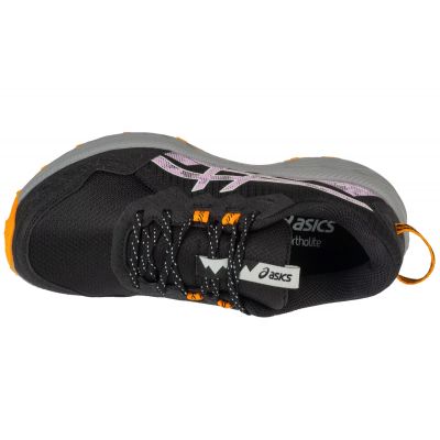3. Buty do biegania Asics Gel-Venture 10 W 1012B759-002